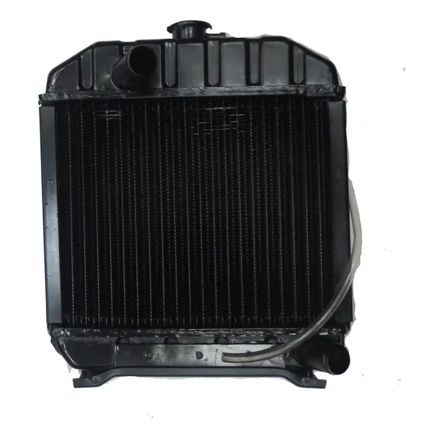 Nuevo Modelo Radiador Repuesto Para Kubota