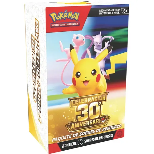 Pokémon Go Game Box Premium Eve Radiant Collection Tcg Copag