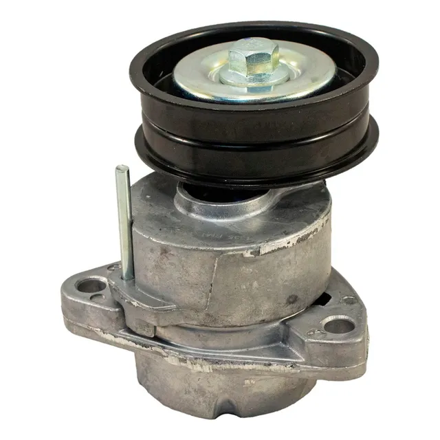 Tensor Correa Poli V Chevrolet Corsa Ii 2006-2012 1.8 8v