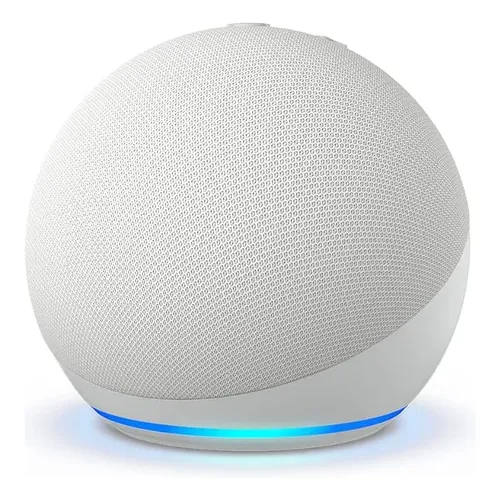 Amazon（アマゾン） Echo Dot Max 新品未使用　ホワイト Amazon Echo Dot Max (2025), Alexa Speaker, Glacier White