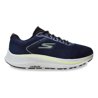 TĂȘnis Masculino Go Run Consitent 2.0 Skechers TĂȘnis Masculino Go Run Consitent 2.0 Skechers