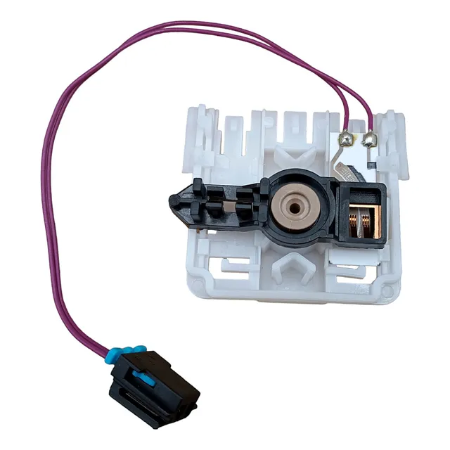 Flotante Gasolina Luv Dmax 3.5 2.4 2012 2013 2014