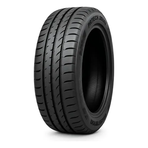 Pneu Michelin Aro 18 Primacy 4+ 225/50r18 99w Xl | MercadoLivre