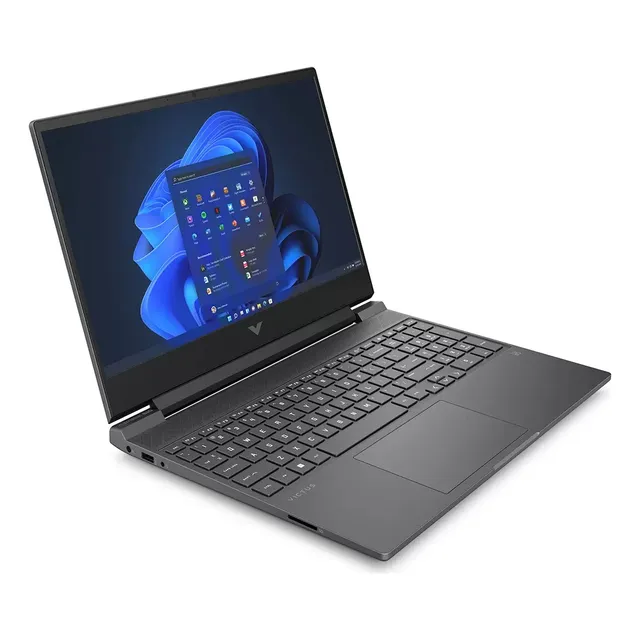 Hp Victus Gaming