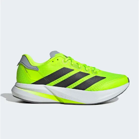 Zapatos adidas Duramo Speed 2 Originales Caballero