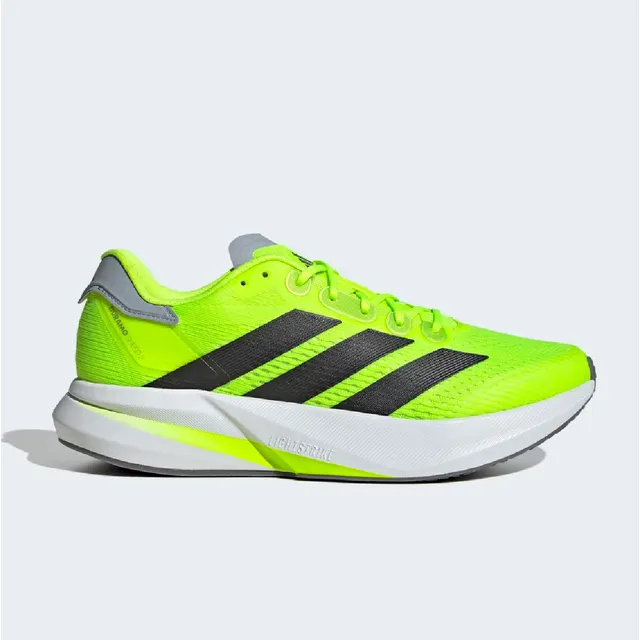 Zapatos adidas Duramo Speed 2 Originales Caballero
