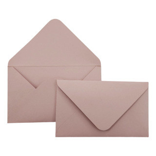100 Sobres Mini Tarjetas Dinero Varios Colores 100 Sobres Mini Tarjetas Dinero Varios Colores