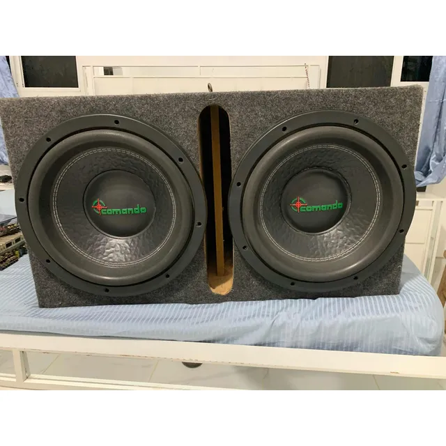 Se Vende