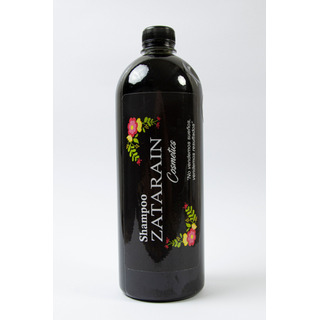 Shampoo Rapunzel Zatarain 1 Piezas Shampoo Rapunzel Zatarain 1 Piezas