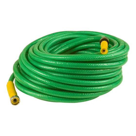 Manguera Premium Para Jardin 1/2  X 20 Metros