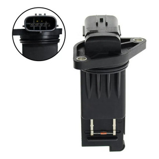 Sensor Maf E5t62271 Para Mazda 3 6 Cx-5 Cx-9 2.0l 2.5l Sensor Maf E5t62271 Para Mazda 3 6 Cx-5 Cx-9 2.0l 2.5l