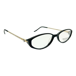 Lente Armazón Oftálmico Hush Puppies H003 Black 50-15-135 Lente Armazón Oftálmico Hush Puppies H003 Black 50-15-135