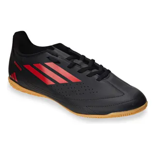 Chuteira Futsal Masculina Deportivo adidas Chuteira Futsal Masculina Deportivo adidas