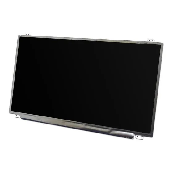Tela Para Notebook Acer Aspire E5-571/e5-531 Z5wah