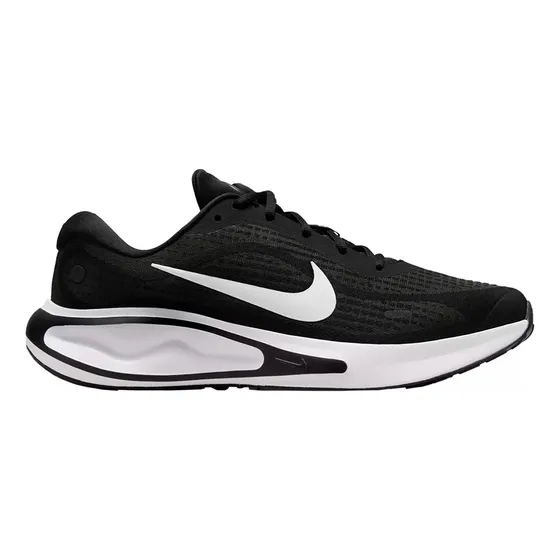 Zapatilla Nike Journey Run Fn0228-001 Hombre