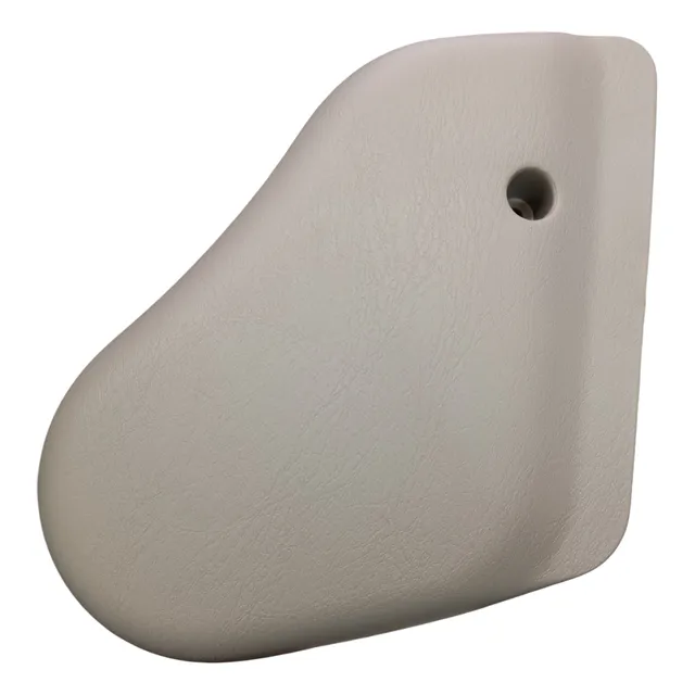 Protector Asiento Delantero Burbuja Autana Original Toyota