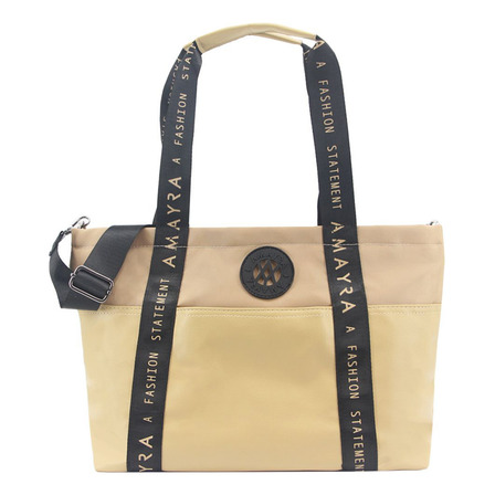 Cartera Bolso Amayra Costura Reforzada Moda Tendencia Cartera Bolso Amayra Costura Reforzada Moda Tendencia
