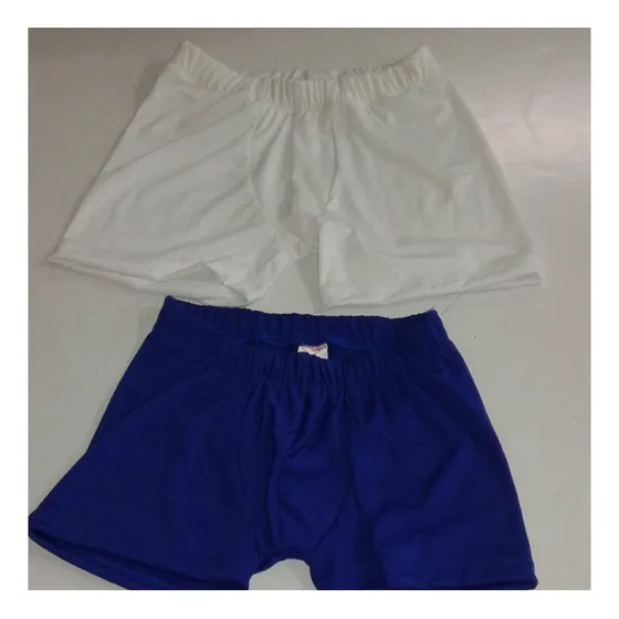 Boxer De Niños Y Adultos Desde 3x12$
