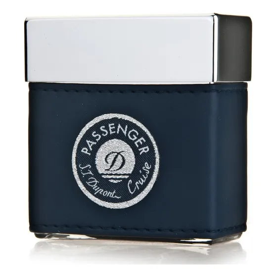 S.t. Dupont Passenger Cruise Homme Edt X 30ml Masaromas
