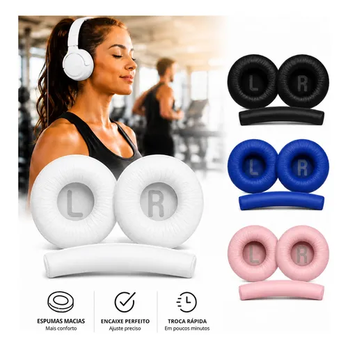 Travel Case Hermitshell For Sony Mdrzx110nc /sony Mdr-zx110