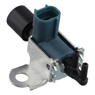 Válvula De Conmutación De Vacío 90910-12155 Valve Assy Para Válvula De Conmutación De Vacío 90910-12155 Valve Assy Para