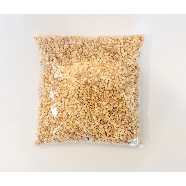 Sustrato De Maiz Para Cuyo Biodegradable 10 Kg Alamazonas