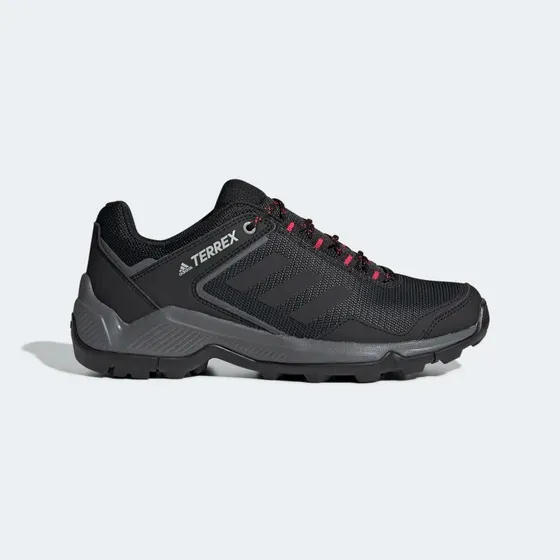Zapatos adidas Terrex Eastrail Ee7842 Zapato De Senderismo