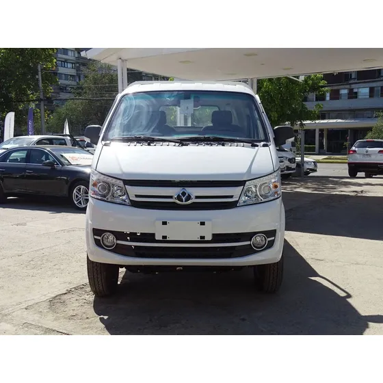Kyc X5 Valor + Iva