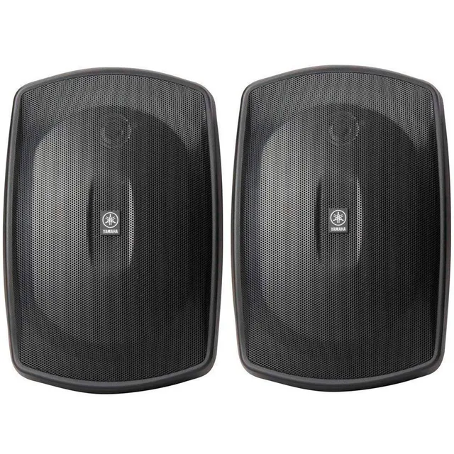 Yamaha Altavoz Nsaw390