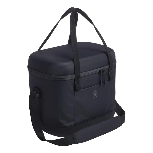 Bolso Térmico Portátil Para Llevar Alimentos Hydro Flask.