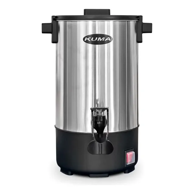 Termocafetera 4.5 Lts Kuma 