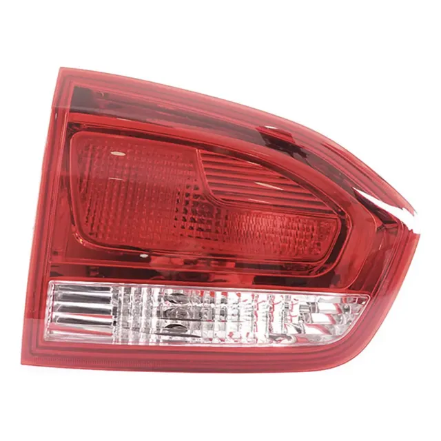 Farol Trasero Izquierdo Maxus G10 1.9 2019/2022