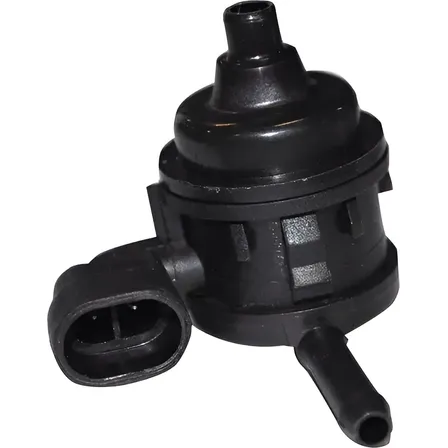 Válvula Canister Fiat Palio Strada Uno Siena Idea 55183807