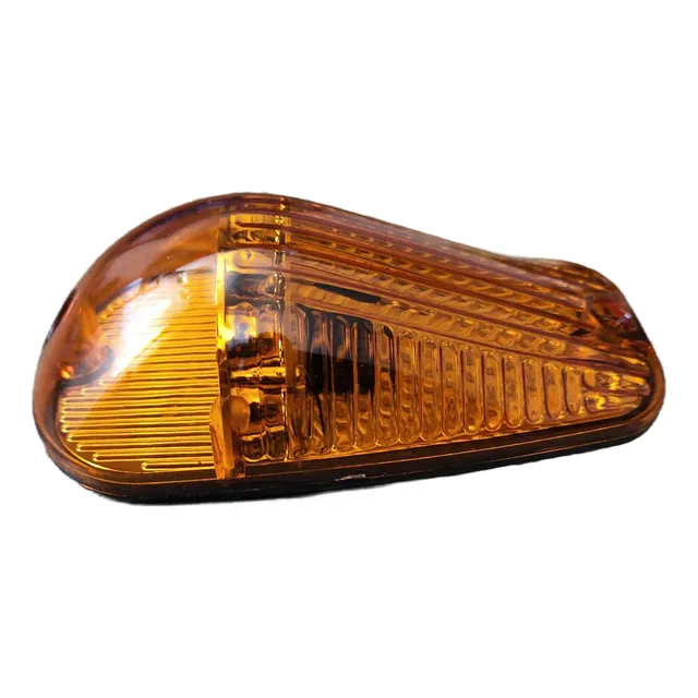 Luces De Techo Para Camiones Kodiak Luces Led Kodiak