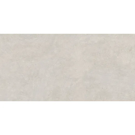 Ceramica Cañuelas 60x120 Rectificado Satinado