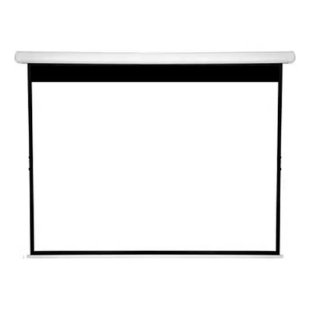 Telon Mural 1.80x1.80 Para Viewsonic Pg603x