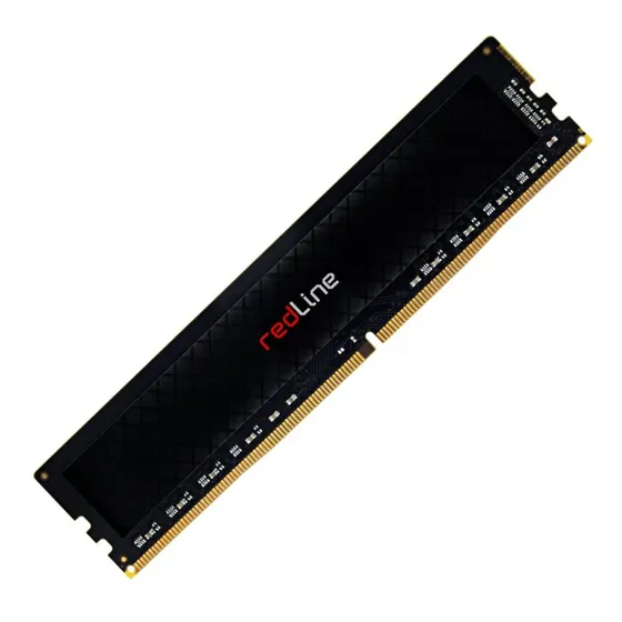 Memoria Ram Mushkin Redline 32gb Ddr4 3200mhz Udimm