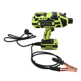 Sistema De Soldadura Arc Welder Doméstico Portátil Sistema De Soldadura Arc Welder Doméstico Portátil