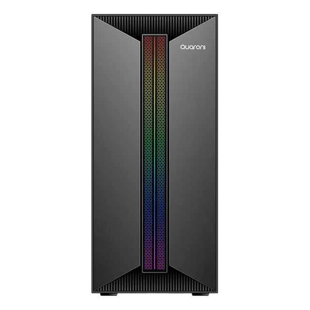 Computadora Oficina Intel Core I5,  16gb Ram, Ssd, Wifi 