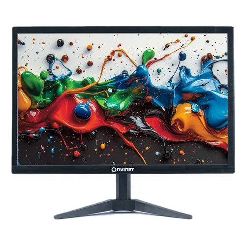 LG Ultragear 27gn800-b 27 Sincronização adaptativa 144Hz Qhd Hdr