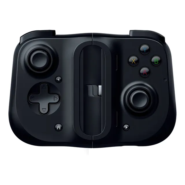 JOYSTICK RAZER KISHI V2 ANDROID NEGRO