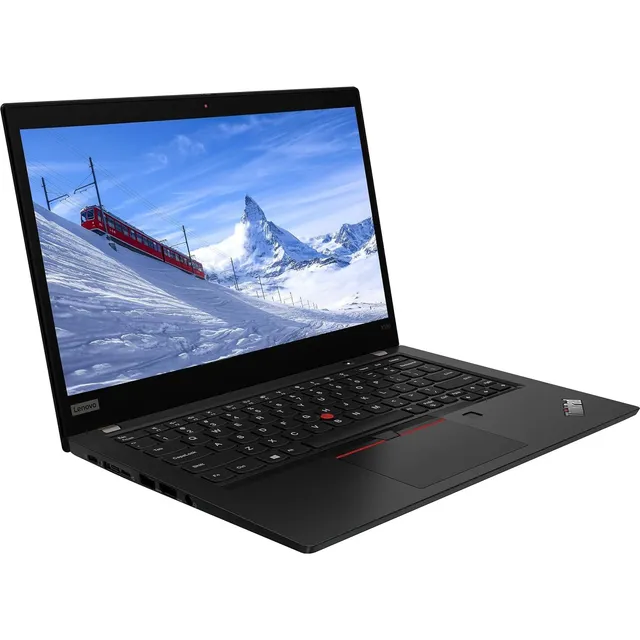 Hp Probook 450 G5 I5-8250u 32gb 512gb Teclado Iluminado