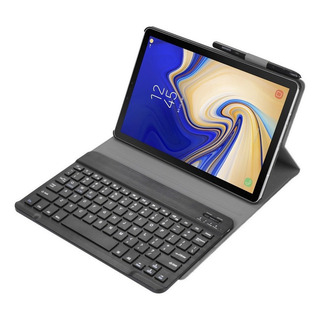 Capa De Teclado Para Samsung Galaxy Tab A 10.1 2019 T510/51 Capa De Teclado Para Samsung Galaxy Tab A 10.1 2019 T510/51