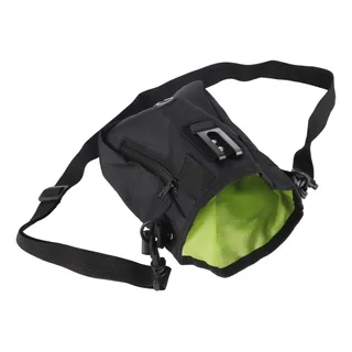 Bolsa De Entrenamiento Para Perros, Multifunción, Portátil, Bolsa De Entrenamiento Para Perros, Multifunción, Portátil,