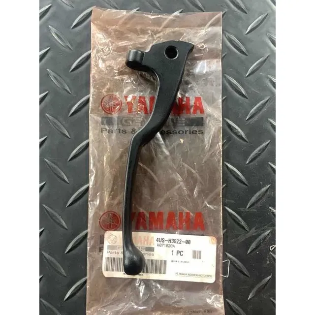 Leva De Freno De Criptón Yamaha
