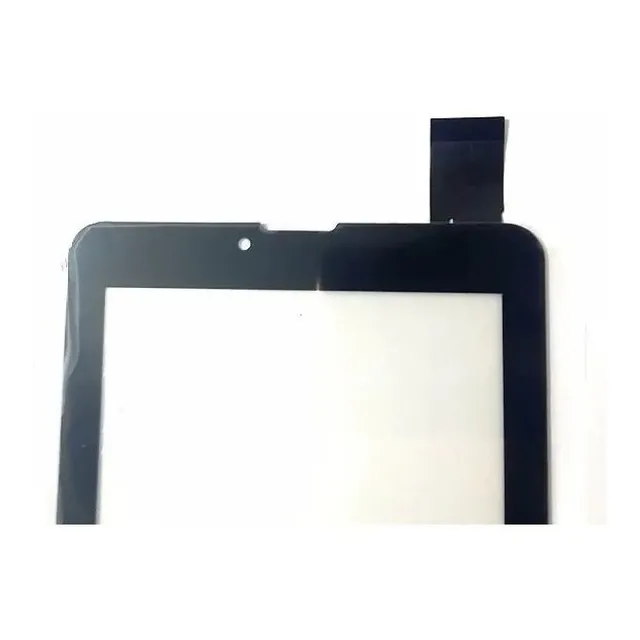 Touch Tela Tablet Dl Intel Inside Tabphone Dl 3422 3420 = 73