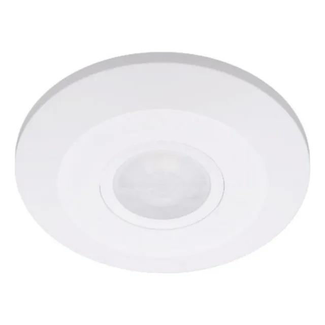 Sensor De Movimiento 360° Para Sobreponer Home Light 166030