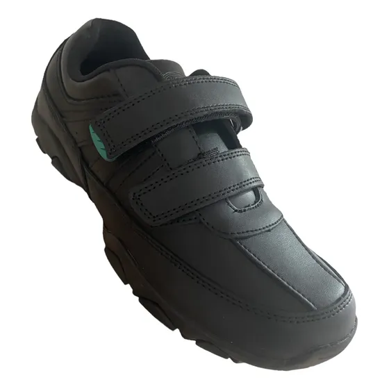Zapatos Uovo Importados Escolar Talla 38 - Excelente Calidad