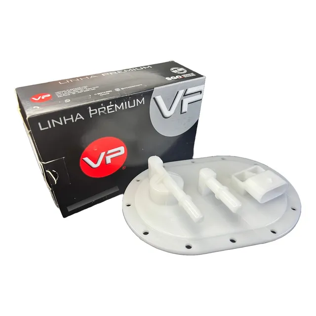 Tapa Conjunto De Gasolina Fiat Palio Siena 1.3 1.6 1.8 Vp 
