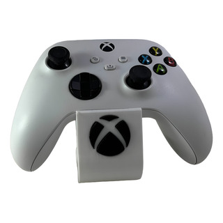 Base Soporte Para Control Xbox One S X Universal Escritorio Base Soporte Para Control Xbox One S X Universal Escritorio